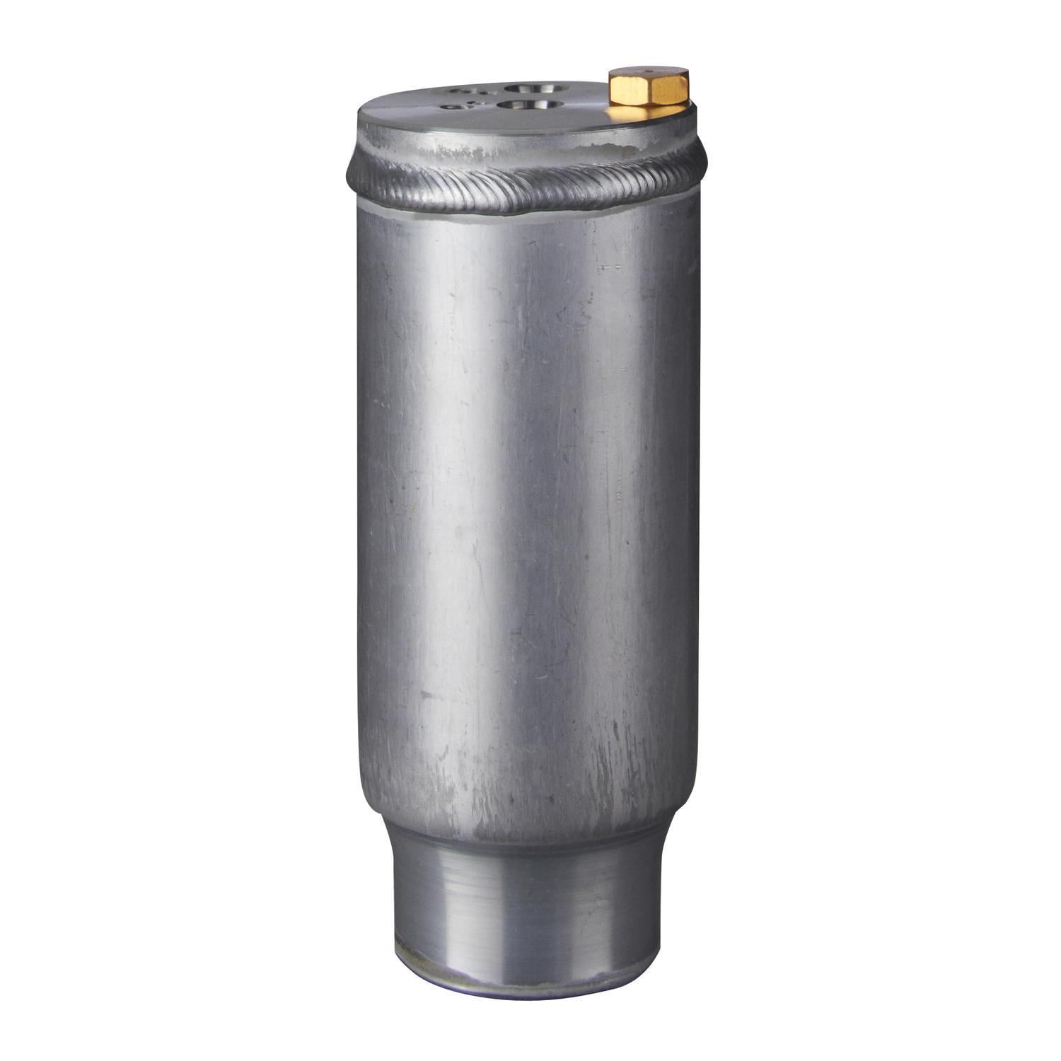 Spectra Premium 0210060 A/C Accumulator product image 3 of 3