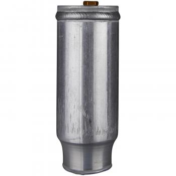 Spectra Premium 0210061 A/C Accumulator product image 1 of 3