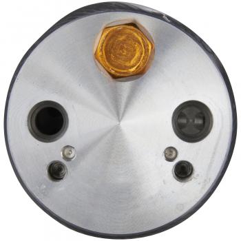 Spectra Premium 0210061 A/C Accumulator product image 2 of 3