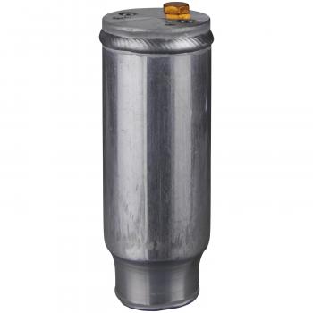 Spectra Premium 0210061 A/C Accumulator product image 3 of 3