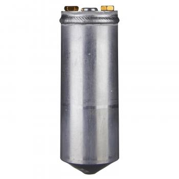 Spectra Premium 0210062 A/C Accumulator product image 1 of 3