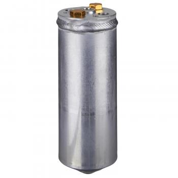 Spectra Premium 0210062 A/C Accumulator product image 3 of 3