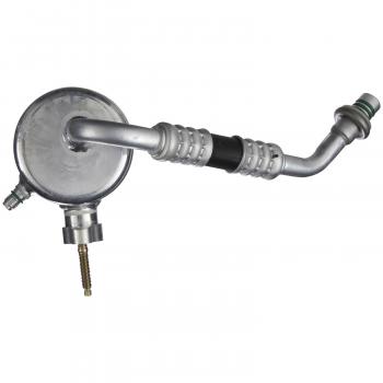 Spectra Premium 0210064 - A/C Accumulator Spectra Premium 0210064 A/C Accumulator product image 2 of 3