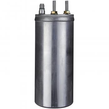 Spectra Premium 0210071 A/C Accumulator product image 1 of 3