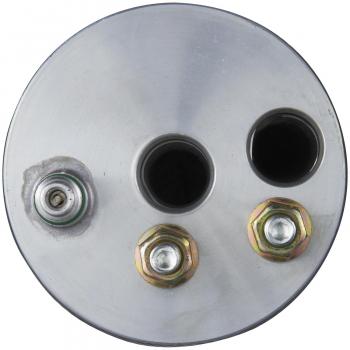 Spectra Premium 0210071 A/C Accumulator product image 2 of 3