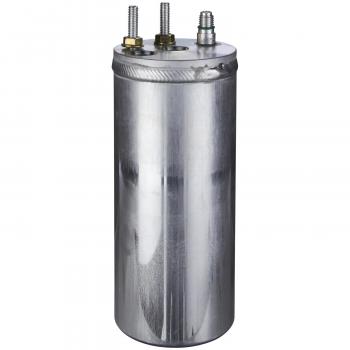 Spectra Premium 0210071 A/C Accumulator product image 3 of 3