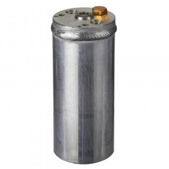 Spectra Premium 0210074 A/C Accumulator product image 3 of 3