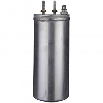 Spectra Premium 0210075 A/C Accumulator product image 1 of 3