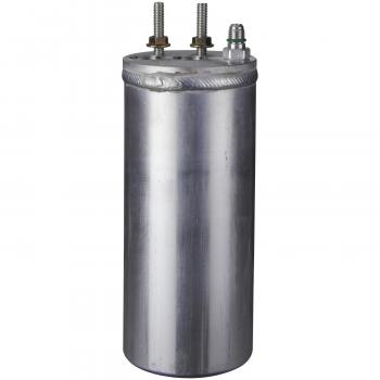 Spectra Premium 0210075 A/C Accumulator product image 3 of 3