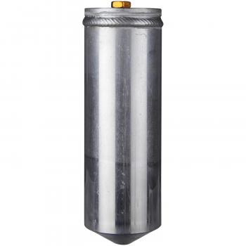 Spectra Premium 0210077 - A/C Accumulator Spectra Premium 0210077 A/C Accumulator product image 1 of 3