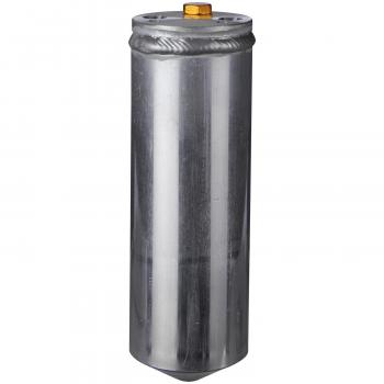 Spectra Premium 0210077 - A/C Accumulator Spectra Premium 0210077 A/C Accumulator product image 3 of 3