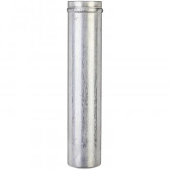 Spectra Premium 0210078 A/C Accumulator product image 2 of 4