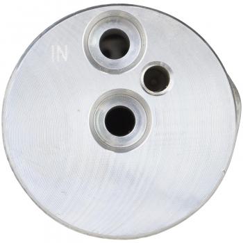 Spectra Premium 0210078 A/C Accumulator product image 3 of 4