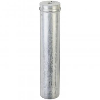 Spectra Premium 0210078 A/C Accumulator product image 4 of 4