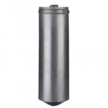 Spectra Premium 0210079 A/C Accumulator product image 1 of 3