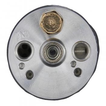 Spectra Premium 0210079 A/C Accumulator product image 2 of 3