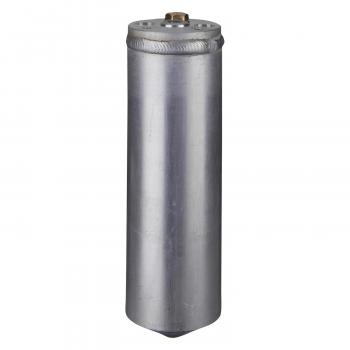 Spectra Premium 0210079 A/C Accumulator product image 3 of 3