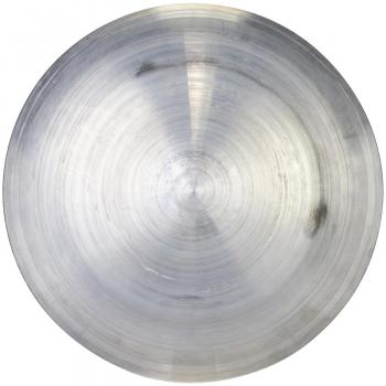 Spectra Premium 0210080 A/C Accumulator product image 1 of 4