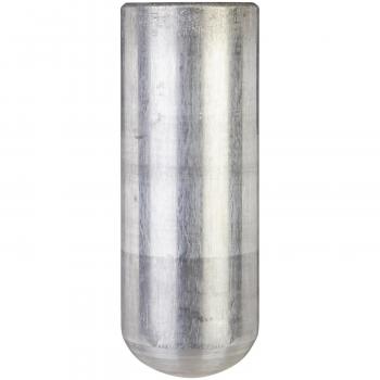 Spectra Premium 0210080 A/C Accumulator product image 2 of 4