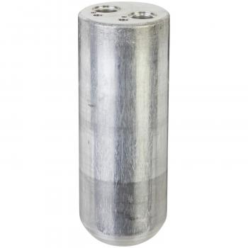 Spectra Premium 0210080 A/C Accumulator product image 4 of 4