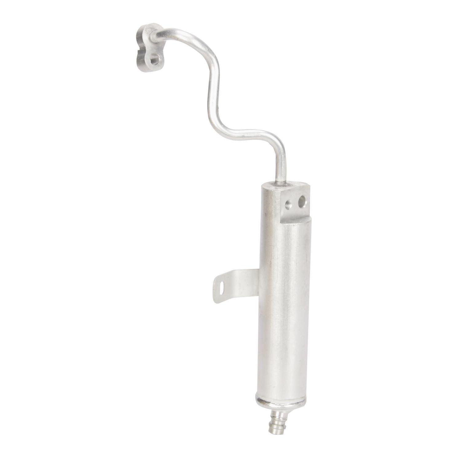 Spectra Premium 0210085 A/C Accumulator product image 1 of 1