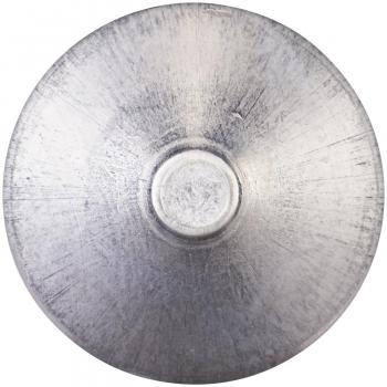 Spectra Premium 0210088 - A/C Accumulator Spectra Premium 0210088 A/C Accumulator product image 1 of 4