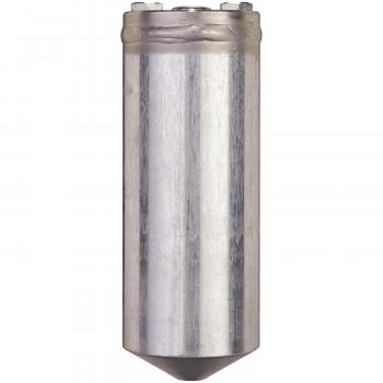 Spectra Premium 0210088 - A/C Accumulator Spectra Premium 0210088 A/C Accumulator product image 2 of 4