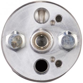 Spectra Premium 0210088 - A/C Accumulator Spectra Premium 0210088 A/C Accumulator product image 3 of 4
