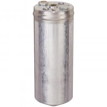 Spectra Premium 0210088 - A/C Accumulator Spectra Premium 0210088 A/C Accumulator product image 4 of 4