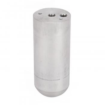 Spectra Premium 0210091 A/C Accumulator product image 1 of 1