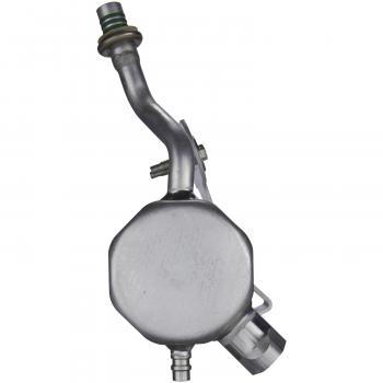 Spectra Premium 0210093 A/C Accumulator product image 2 of 3