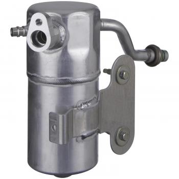 Spectra Premium 0210093 A/C Accumulator product image 3 of 3