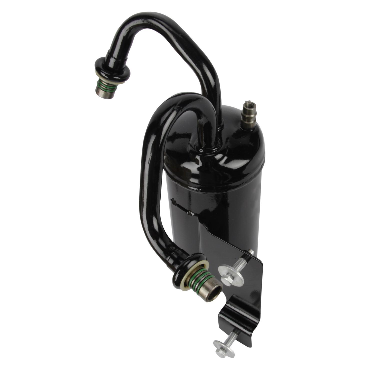 Spectra Premium 0210094  product image 1 of 1