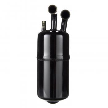 Spectra Premium 0210095 A/C Accumulator product image 1 of 3