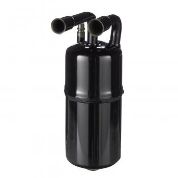 Spectra Premium 0210095 A/C Accumulator product image 3 of 3