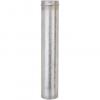 Spectra Premium 0210096 A/C Accumulator product image 2 of 5