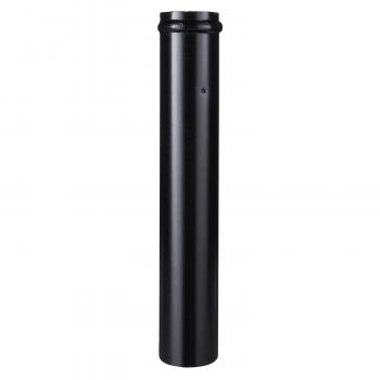 Spectra Premium 0210096 A/C Accumulator product image 3 of 5