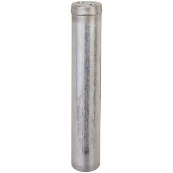 Spectra Premium 0210096 A/C Accumulator product image 5 of 5