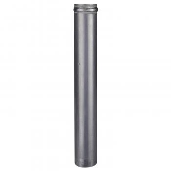 Spectra Premium 0210097 - A/C Accumulator Spectra Premium 0210097 A/C Accumulator product image 1 of 3