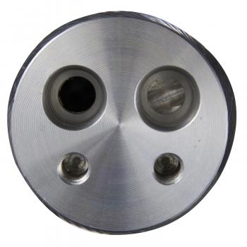Spectra Premium 0210097 - A/C Accumulator Spectra Premium 0210097 A/C Accumulator product image 2 of 3
