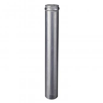 Spectra Premium 0210097 - A/C Accumulator Spectra Premium 0210097 A/C Accumulator product image 3 of 3