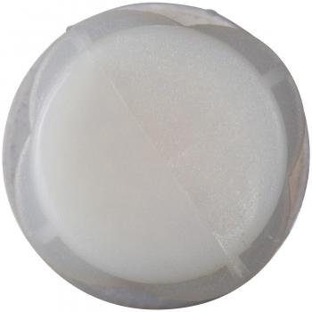 Spectra Premium 0210098 A/C Accumulator product image 3 of 4