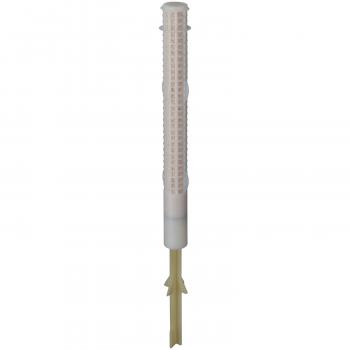 Spectra Premium 0210098 A/C Accumulator product image 4 of 4