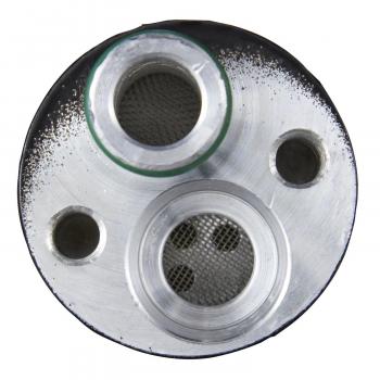 Spectra Premium 0210099 A/C Accumulator product image 3 of 4