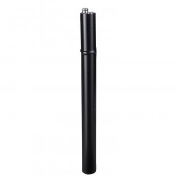 Spectra Premium 0210099 A/C Accumulator product image 4 of 4