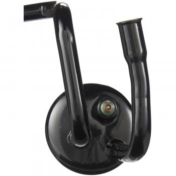Spectra Premium 0210100 A/C Accumulator product image 3 of 3