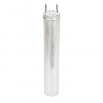 Spectra Premium 0210102 A/C Accumulator product image 1 of 3