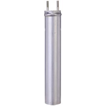 Spectra Premium 0210102 A/C Accumulator product image 2 of 3
