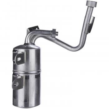 Spectra Premium 0210104 - A/C Accumulator Spectra Premium 0210104 A/C Accumulator product image 1 of 3
