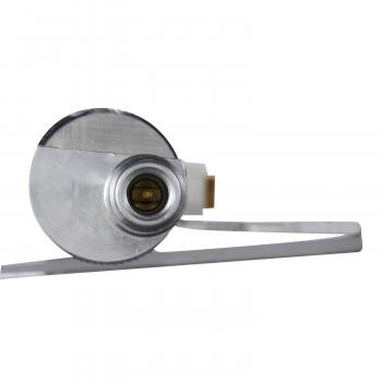 Spectra Premium 0210105 - A/C Accumulator Spectra Premium 0210105 A/C Accumulator product image 1 of 4